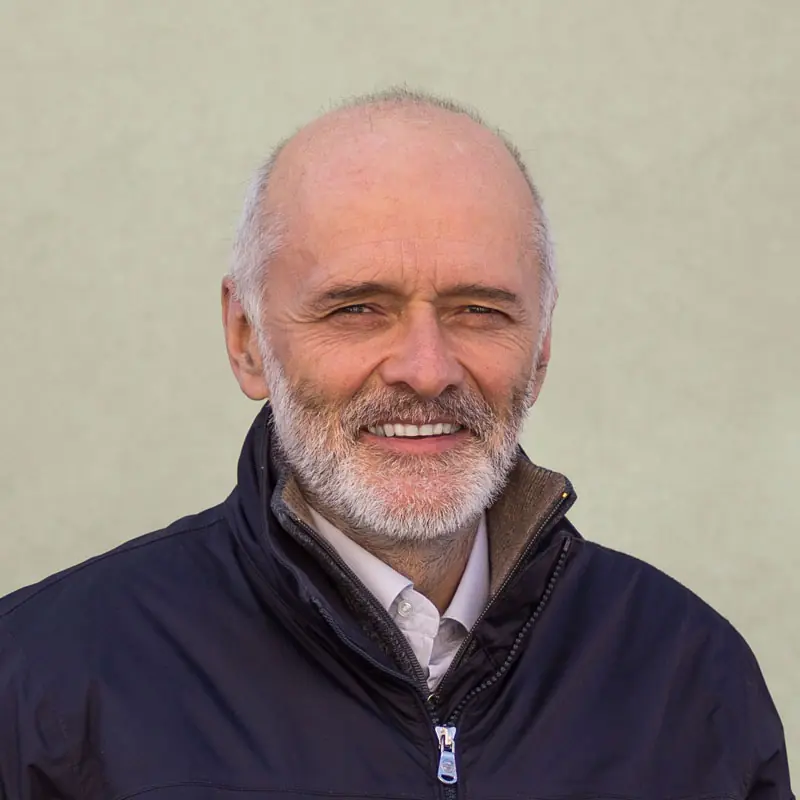 Francesco Alessandrini