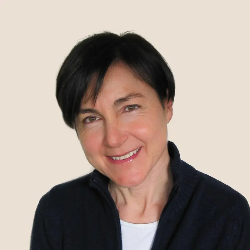 Maddalena Fantoni