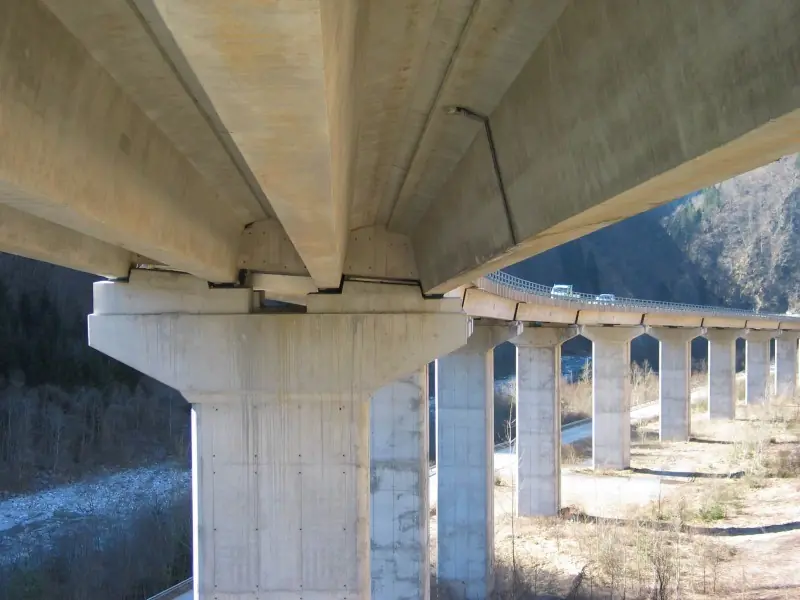 Immagine segnaposto progetto