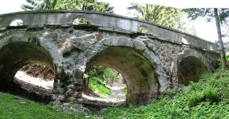 Immagine segnaposto progetto