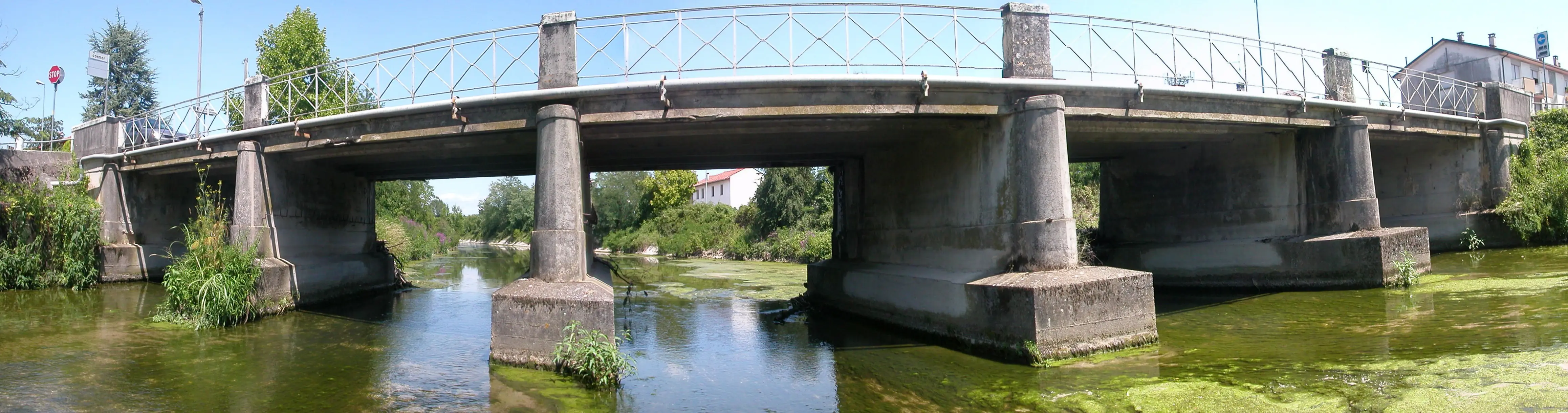 Immagine segnaposto progetto